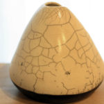 Atelier créatif - Découverte du raku