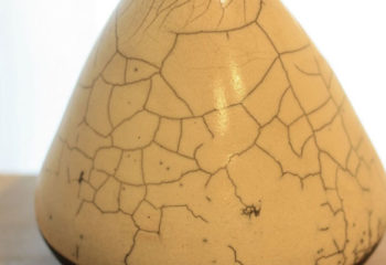 Atelier créatif - Découverte du raku
