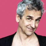 Bruno Coppens - Loverbooké