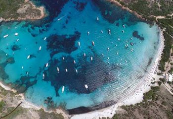 Exploration du monde - Corse