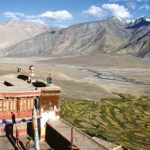 Exploration du Monde - Ladakh Zanskar