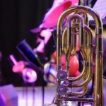 Jam Session - Jazz