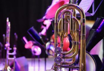 Jam Session - Jazz
