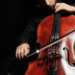 Musique classique