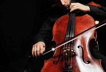 Musique classique