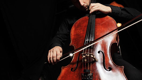 Musique classique