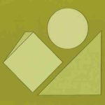 Logo AIDA