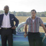Green Book de Peter Farrelly