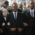 Selma d'Ava DuVernay