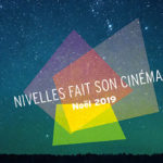 Nivelles fait son cinéma