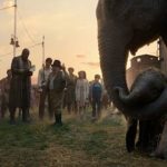 dumbo