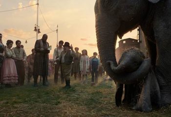 dumbo