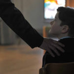 Grâce à Dieu de François Ozon