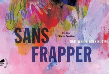 Film Sans frapper