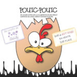 Pouic Pouic