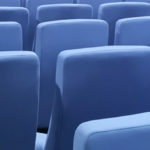 Cinéma de Nivelles