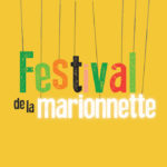 Festival de la Marionnette