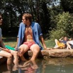 Call Me By Your Name