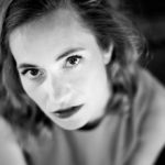 Karin Clercq