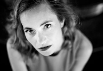 Karin Clercq