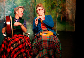 Pic-Nic-Rendez-Vous