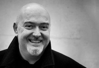 Conférence musicale de Jean-Marc Onkelinx