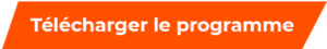 Bouton télécharger