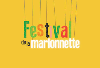 Festival de la Marionnette