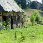 Danemark - Normandie, sur la route des Vikings