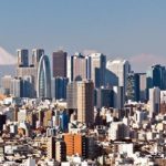 Tokyo, au pays des extrêmes