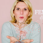 Femme de vie - spectacle de Véronique Gallo