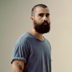 Hugo Barriol