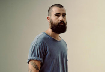 Hugo Barriol
