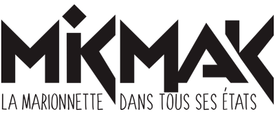 Logo Festival MikMak