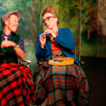 Pic-Nic-Rendez-Vous