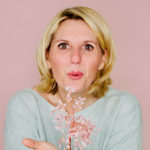 Véronique Gallo