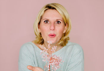 Véronique Gallo