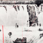 Voyage Pulsart - Objectif Ch'Nord