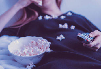 Ciné-club en ligne du Ciné4