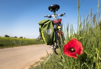 balade-vélo-nivelles