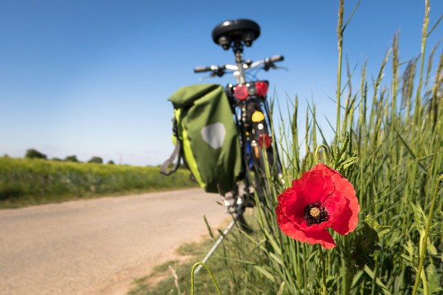 balade-vélo-nivelles