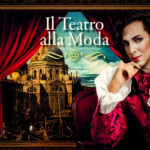 Dominique Corbiau - Il Teatro Alla Moda