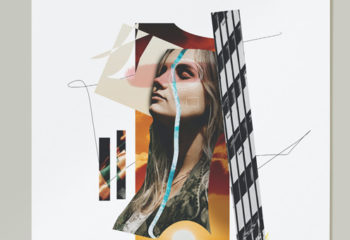 Atelier Art Journal