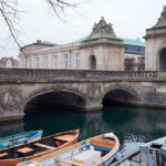 Exploration du Monde - Copenhague, capitale du bonheur