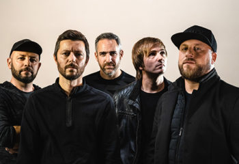 Ykons en concert bientôt à Nivelles