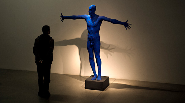 Concours d'Arts Plastiques et Visuels