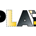 Logo Exposition Play