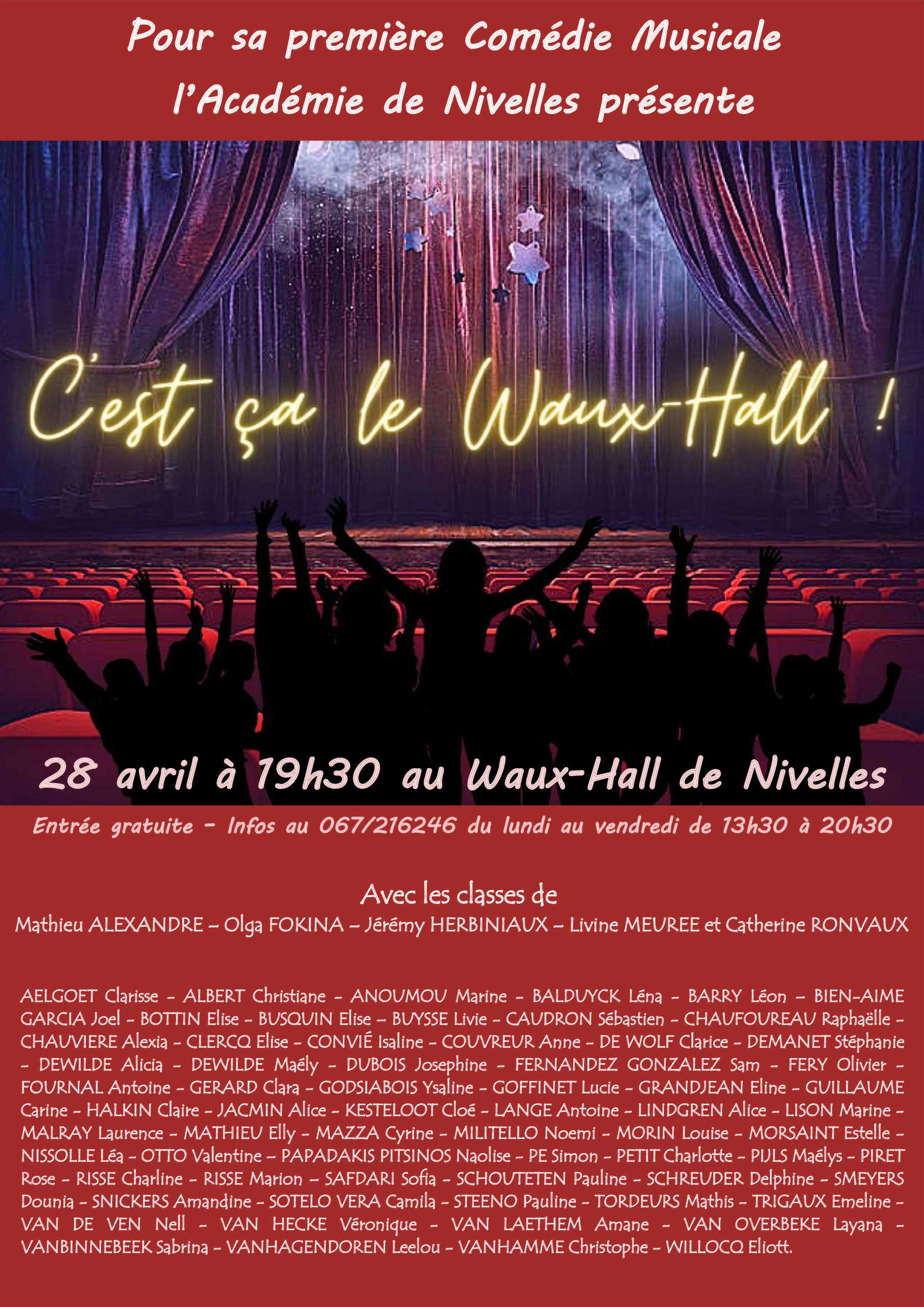 c-est-a-le-waux-hall-centre-culturel-de-nivelles