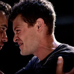 Carcasse, un spectacle du Théâtre de la Guimbarde