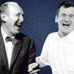 Vincent Taloche, Bourvil en toute simplicité et en chanson